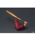 Yakuza Digsta PVC Statue Ichiban Kasuga 17 cm by DIG