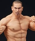 Yakuza: Like a Dragon Digsta PVC Statue Taiga Saejima Battle Style Ver. 18 cm by Digism