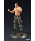 Yakuza: Like a Dragon Digsta PVC Statue Taiga Saejima Battle Style Ver. 18 cm by Digism