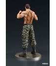 Yakuza: Like a Dragon Digsta PVC Statue Taiga Saejima Battle Style Ver. 18 cm by Digism