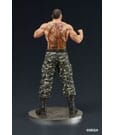 Yakuza: Like a Dragon Digsta PVC Statue Taiga Saejima Battle Style Ver. 18 cm by Digism