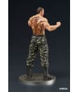 Yakuza: Like a Dragon Digsta PVC Statue Taiga Saejima Battle Style Ver. 18 cm by Digism