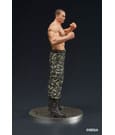Yakuza: Like a Dragon Digsta PVC Statue Taiga Saejima Battle Style Ver. 18 cm by Digism