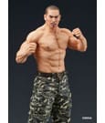 Yakuza: Like a Dragon Digsta PVC Statue Taiga Saejima Battle Style Ver. 18 cm by Digism