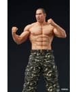 Yakuza: Like a Dragon Digsta PVC Statue Taiga Saejima Battle Style Ver. 18 cm by Digism