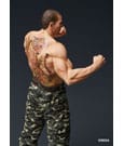 Yakuza: Like a Dragon Digsta PVC Statue Taiga Saejima Battle Style Ver. 18 cm by Digism