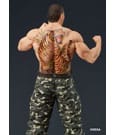 Yakuza: Like a Dragon Digsta PVC Statue Taiga Saejima Battle Style Ver. 18 cm by Digism
