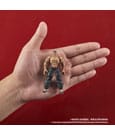 Baki Hanma Digaction Action Figure Retsu Kaioh 7 cm by Digism