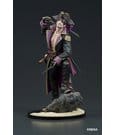 Like a Dragon: Pirate Yakuza in Hawaii DIGSTA PVC Figure Captain Majima (Goro Majima) 18 cm by Digism