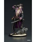 Like a Dragon: Pirate Yakuza in Hawaii DIGSTA PVC Figure Captain Majima (Goro Majima) 18 cm by Digism