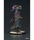 Like a Dragon: Pirate Yakuza in Hawaii DIGSTA PVC Figure Captain Majima (Goro Majima) 18 cm by Digism