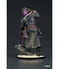 Like a Dragon: Pirate Yakuza in Hawaii DIGSTA PVC Figure Captain Majima (Goro Majima) 18 cm by Digism