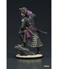 Like a Dragon: Pirate Yakuza in Hawaii DIGSTA PVC Figure Captain Majima (Goro Majima) 18 cm by Digism