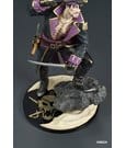 Like a Dragon: Pirate Yakuza in Hawaii DIGSTA PVC Figure Captain Majima (Goro Majima) 18 cm by Digism