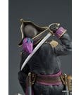 Like a Dragon: Pirate Yakuza in Hawaii DIGSTA PVC Figure Captain Majima (Goro Majima) 18 cm by Digism