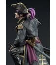 Like a Dragon: Pirate Yakuza in Hawaii DIGSTA PVC Figure Captain Majima (Goro Majima) 18 cm by Digism