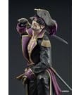 Like a Dragon: Pirate Yakuza in Hawaii DIGSTA PVC Figure Captain Majima (Goro Majima) 18 cm by Digism