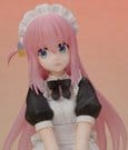 Bocchi the Rock! DIGSTA PVC Figure Hitori Gotoh 18 cm by Digism