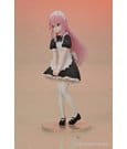 Bocchi the Rock! DIGSTA PVC Figure Hitori Gotoh 18 cm by Digism