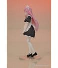 Bocchi the Rock! DIGSTA PVC Figure Hitori Gotoh 18 cm by Digism