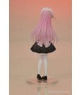Bocchi the Rock! DIGSTA PVC Figure Hitori Gotoh 18 cm by Digism