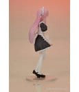 Bocchi the Rock! DIGSTA PVC Figure Hitori Gotoh 18 cm by Digism