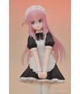 Bocchi the Rock! DIGSTA PVC Figure Hitori Gotoh 18 cm by Digism