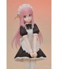 Bocchi the Rock! DIGSTA PVC Figure Hitori Gotoh 18 cm by Digism