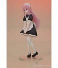 Bocchi the Rock! DIGSTA PVC Figure Hitori Gotoh 18 cm by Digism