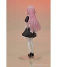 Bocchi the Rock! DIGSTA PVC Figure Hitori Gotoh 18 cm by Digism