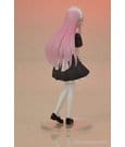 Bocchi the Rock! DIGSTA PVC Figure Hitori Gotoh 18 cm by Digism