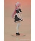Bocchi the Rock! DIGSTA PVC Figure Hitori Gotoh 18 cm by Digism