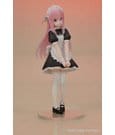 Bocchi the Rock! DIGSTA PVC Figure Hitori Gotoh 18 cm by Digism