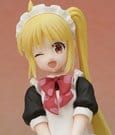 Bocchi the Rock! DIGSTA PVC Figure Nijika Ijichi 18 cm by Digism