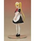 Bocchi the Rock! DIGSTA PVC Figure Nijika Ijichi 18 cm by Digism