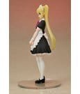 Bocchi the Rock! DIGSTA PVC Figure Nijika Ijichi 18 cm by Digism