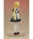 Bocchi the Rock! DIGSTA PVC Figure Nijika Ijichi 18 cm by Digism