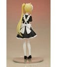 Bocchi the Rock! DIGSTA PVC Figure Nijika Ijichi 18 cm by Digism