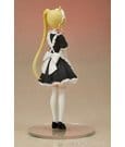 Bocchi the Rock! DIGSTA PVC Figure Nijika Ijichi 18 cm by Digism