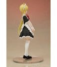 Bocchi the Rock! DIGSTA PVC Figure Nijika Ijichi 18 cm by Digism