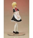 Bocchi the Rock! DIGSTA PVC Figure Nijika Ijichi 18 cm by Digism