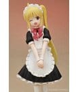Bocchi the Rock! DIGSTA PVC Figure Nijika Ijichi 18 cm by Digism