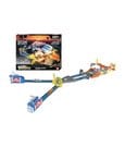 Fast & Furious Playset Nitro Blast 11 cm by Dickie Toys