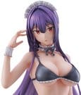 "Please Put Them On, Takamine-san" PVC Figure 1/6 Takane Takamine 25 cm by DMM Factory