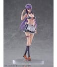 "Please Put Them On, Takamine-san" PVC Figure 1/6 Takane Takamine 25 cm by DMM Factory