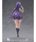 "Please Put Them On, Takamine-san" PVC Figure 1/6 Takane Takamine 25 cm by DMM Factory