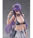 "Please Put Them On, Takamine-san" PVC Figure 1/6 Takane Takamine 25 cm by DMM Factory
