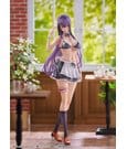 "Please Put Them On, Takamine-san" PVC Figure 1/6 Takane Takamine 25 cm by DMM Factory