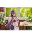 "Please Put Them On, Takamine-san" PVC Figure 1/6 Takane Takamine 25 cm by DMM Factory