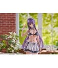 "Please Put Them On, Takamine-san" PVC Figure 1/6 Takane Takamine 25 cm by DMM Factory